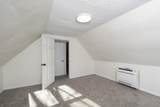 216 Adela Avenue - Photo 20