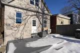 216 Adela Avenue - Photo 25