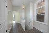 216 Adela Avenue - Photo 4