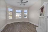 216 Adela Avenue - Photo 7