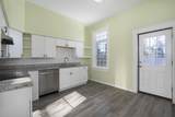 216 Adela Avenue - Photo 9