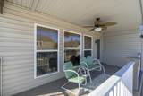 8487 Tulipwood Court - Photo 11