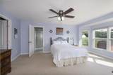 8487 Tulipwood Court - Photo 13