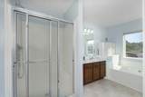 8487 Tulipwood Court - Photo 15