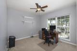 8487 Tulipwood Court - Photo 17
