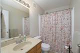 8487 Tulipwood Court - Photo 18