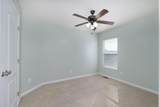 8487 Tulipwood Court - Photo 19