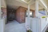 8487 Tulipwood Court - Photo 2