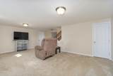 8487 Tulipwood Court - Photo 21