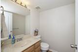 8487 Tulipwood Court - Photo 22