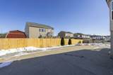 8487 Tulipwood Court - Photo 24