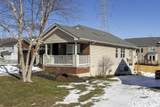 8487 Tulipwood Court - Photo 31