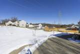8487 Tulipwood Court - Photo 32