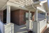 8487 Tulipwood Court - Photo 33