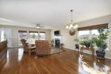 8487 Tulipwood Court - Photo 4