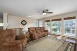 8487 Tulipwood Court - Photo 5