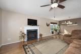 8487 Tulipwood Court - Photo 6