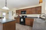 8487 Tulipwood Court - Photo 7