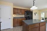 8487 Tulipwood Court - Photo 8