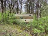 190 Old Carntown Rd. - Photo 9