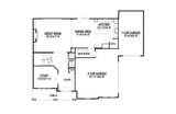 2300 Moonbrook Court - Photo 2