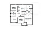 2300 Moonbrook Court - Photo 3