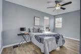 233 Oak Street - Photo 10