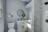 233 Oak Street - Photo 11