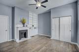 233 Oak Street - Photo 14
