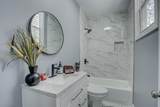 233 Oak Street - Photo 15
