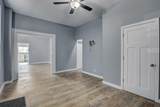 233 Oak Street - Photo 2