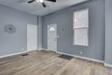 233 Oak Street - Photo 3