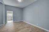 233 Oak Street - Photo 5