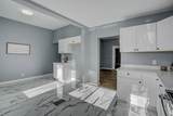 233 Oak Street - Photo 8