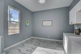 233 Oak Street - Photo 9