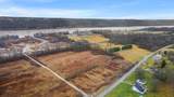 0 Mary Ingles Road - Photo 2