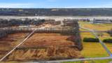 0 Mary Ingles Road - Photo 3