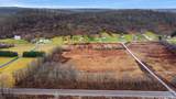 0 Mary Ingles Road - Photo 5