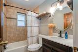 343 Hazen Street - Photo 10