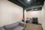 343 Hazen Street - Photo 13