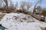 343 Hazen Street - Photo 17