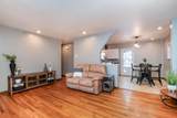 343 Hazen Street - Photo 4