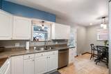 343 Hazen Street - Photo 7