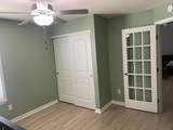 842 Yorkshire Drive - Photo 16