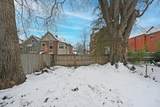 1928 Pearl Street - Photo 23