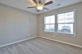 866 Yorkshire Drive - Photo 19