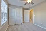 866 Yorkshire Drive - Photo 26