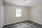 919 Virginia Avenue - Photo 12