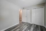 919 Virginia Avenue - Photo 13
