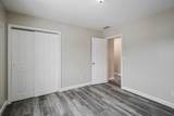 919 Virginia Avenue - Photo 14